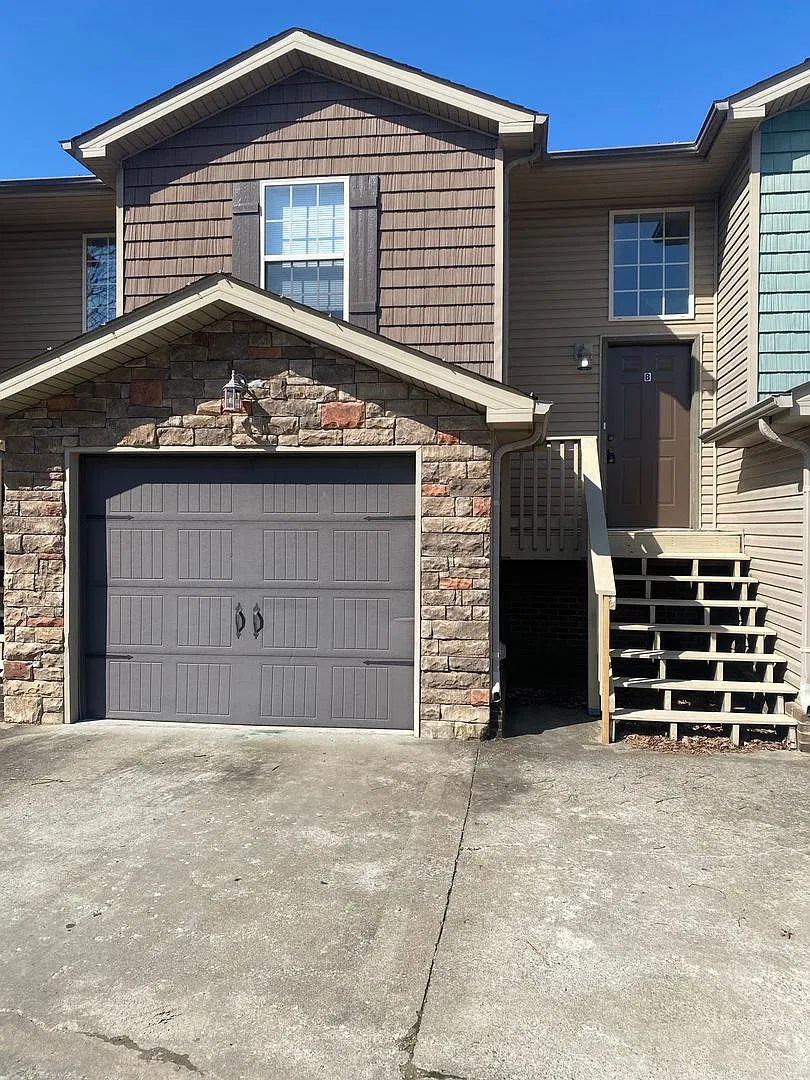 Welcome Home — Photo 3