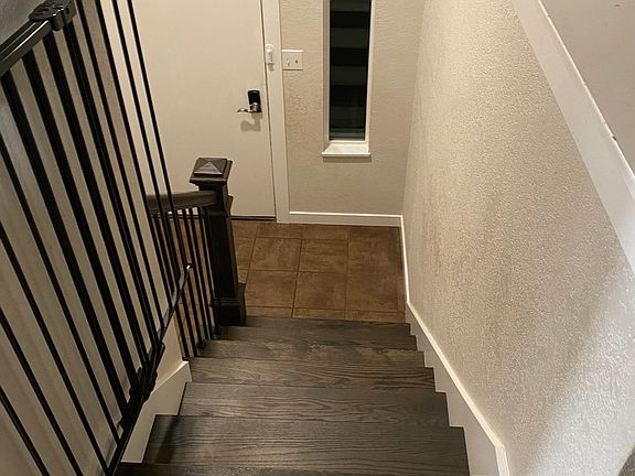 4th image of 13504 47th Ave NE