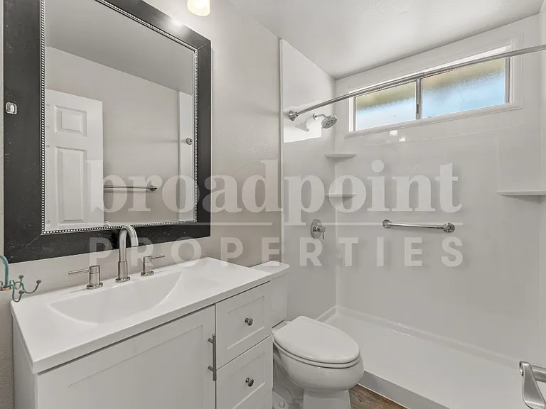 4414 Springtime Dr — Photo 16