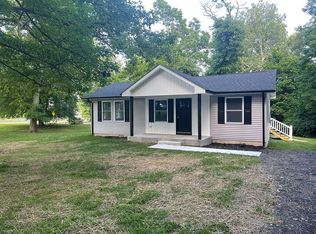 224 Ogle St, Charlestown, MD 21914