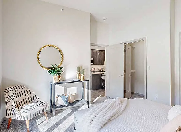 Brynwood at Wilderness Ridge — Photo 159