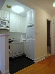 Rented by Manhattan Connection
