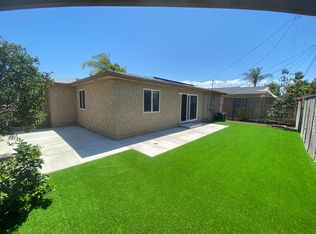4928 64th St #4930, San Diego, CA 92115