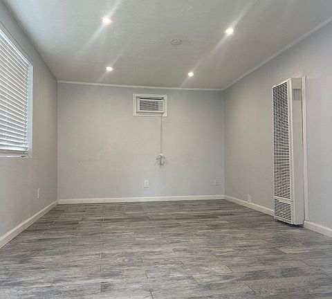 4th image of 631 F St