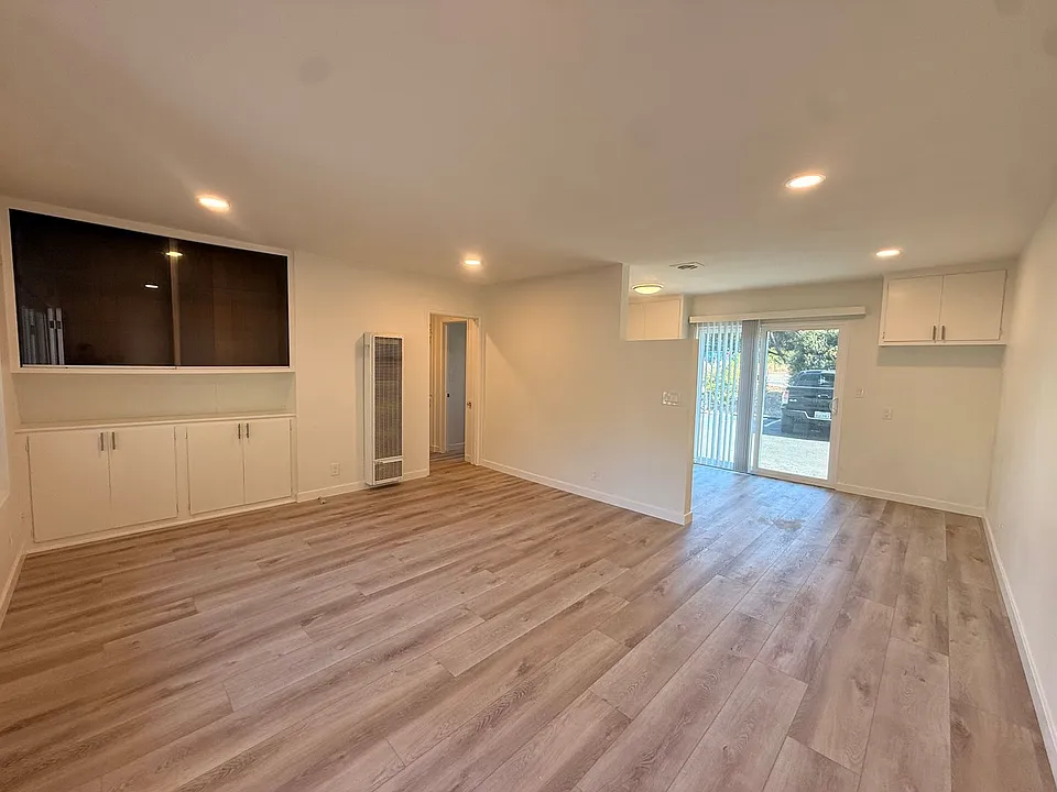804 Boysen Ave