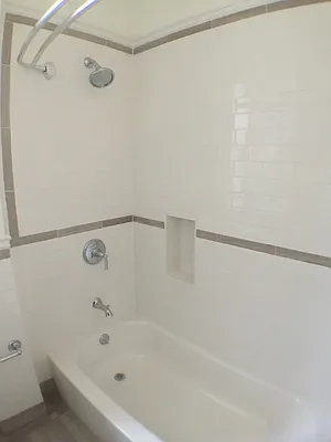 Rented by Newcastle Realty Services | media 6