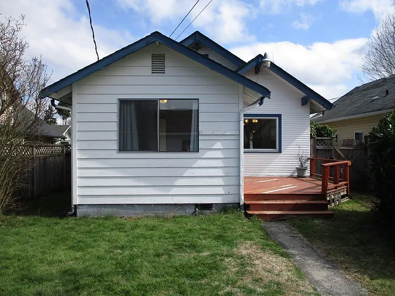4826 S Park Ave — Photo 35