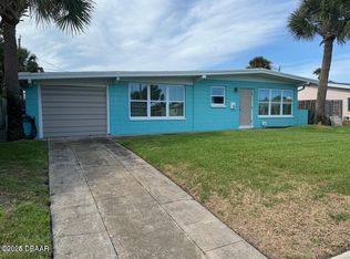 107 Lynnhurst Dr, Ormond Beach, FL 32176