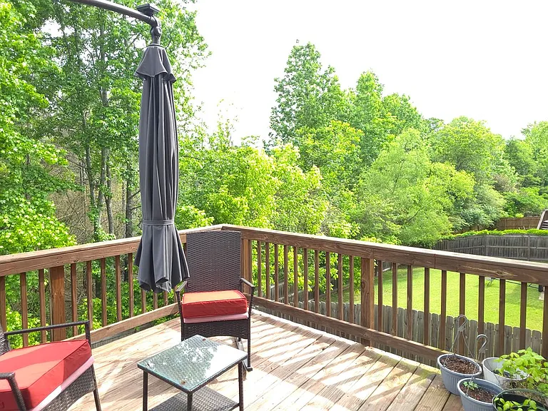 4358 Mantova Dr — Photo 31
