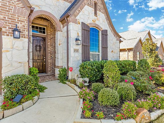 2nd image of 4715 Trickle Creek Ct