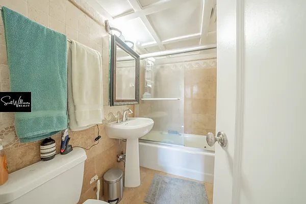 Rented by Scott Williams Realty LLC | media 43