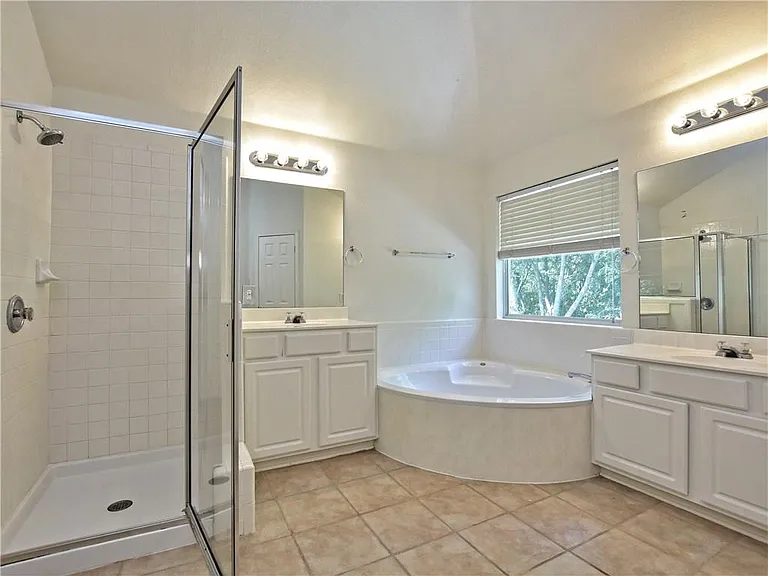1817 Chasewood Dr — Photo 26