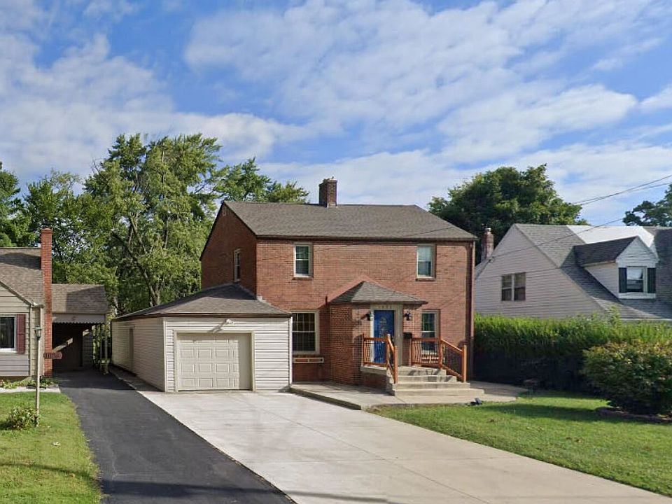 1st image of 1824 Wendell Ave
