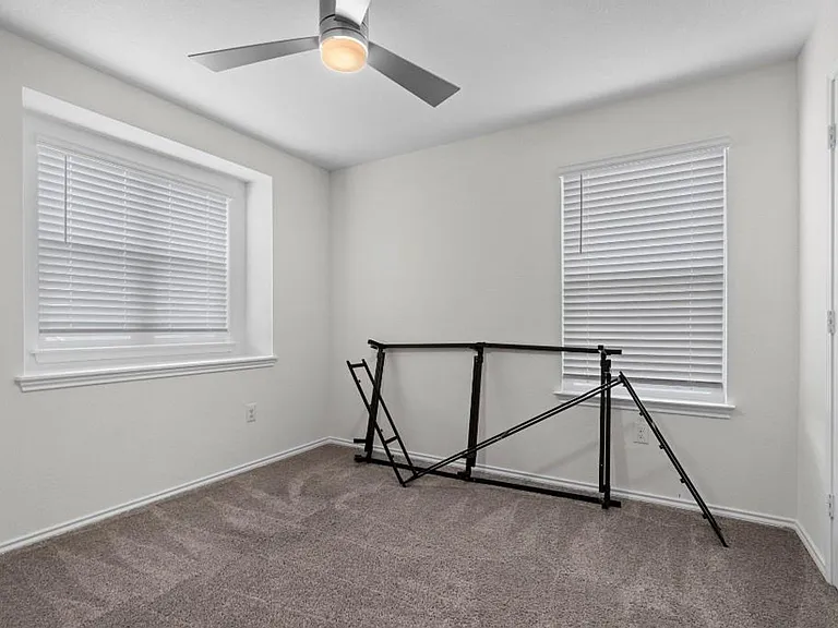 6320 Wagon Spring St — Photo 27