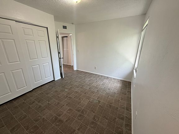 3rd image of 2670 Broadway APT 7