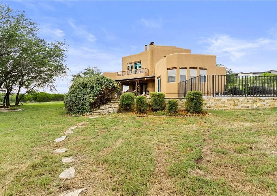 1st image of 3105 Fall Creek Estates Dr