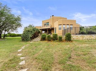 3105 Fall Creek Estates Dr, Spicewood, TX 78669