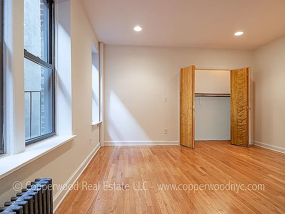 3rd image of 315 E 84th St APT 17