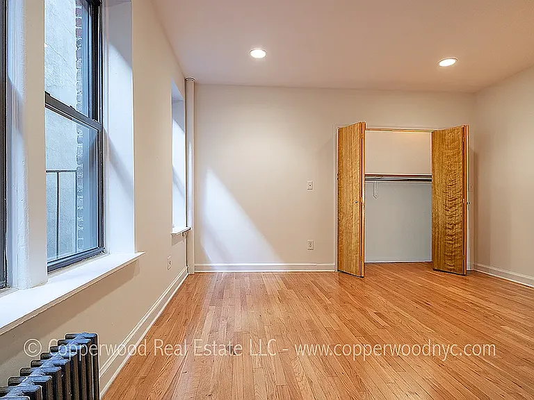 315 E 84th St #17 — Photo 3