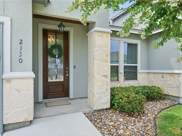 2130 Covina Ct, Corpus Christi, TX 78414