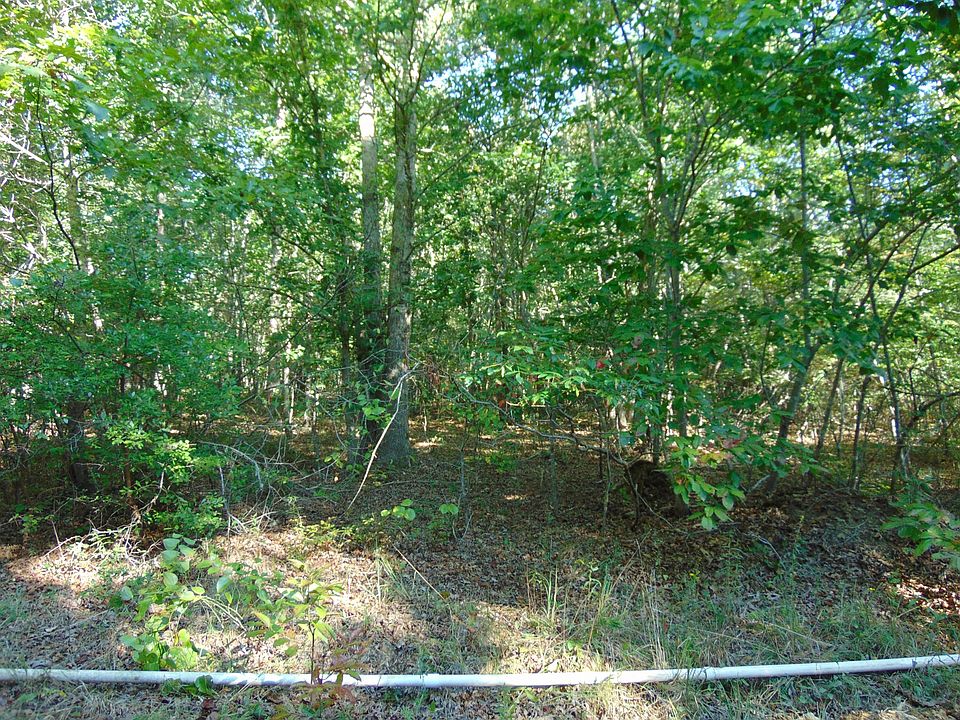 2nd image of 0 Pine Lake Rd Lot 56