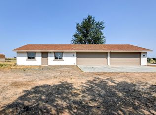 7190 E Danielle Dr, Prescott Valley, AZ 86315