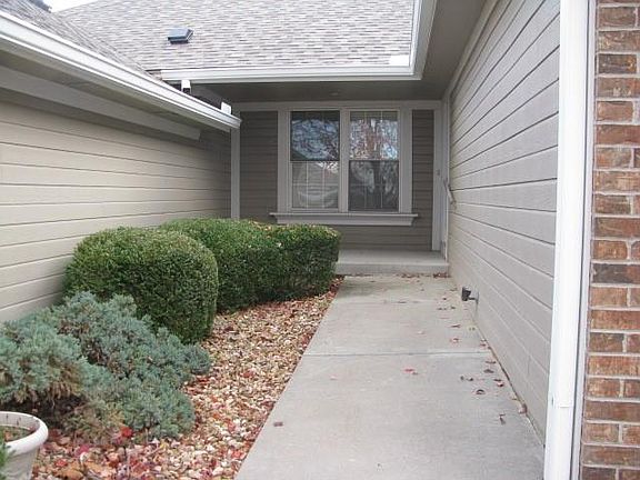 2nd image of 3409 NW 67th St
