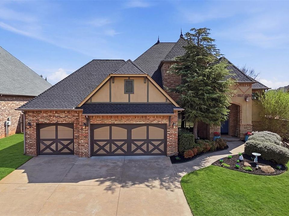 1st image of 4516 Boulder Bridge Way