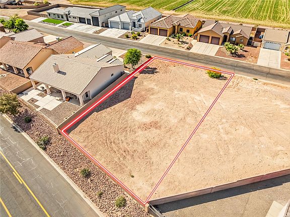 5th image of 1788 E Emily Drive