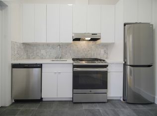 1223 Laguna St #1225, San Francisco, CA 94115