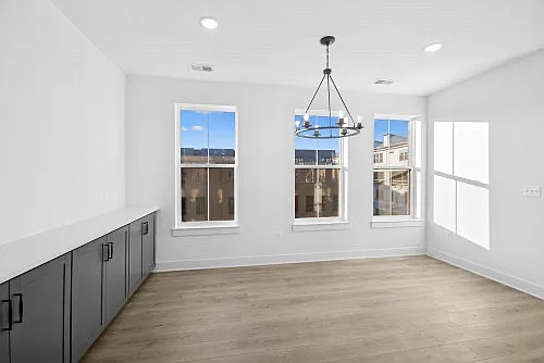 118B Locke St #TOP — Photo 44