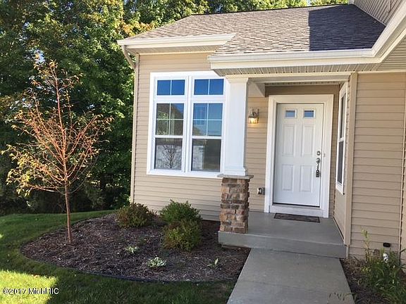 2nd image of 1169 S Village Cir #38