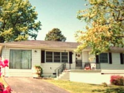 186 Greens Lake Cir, Rossville, GA, 30741