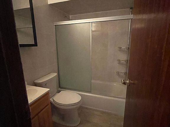 2nd image of 65 Parish Ave #1