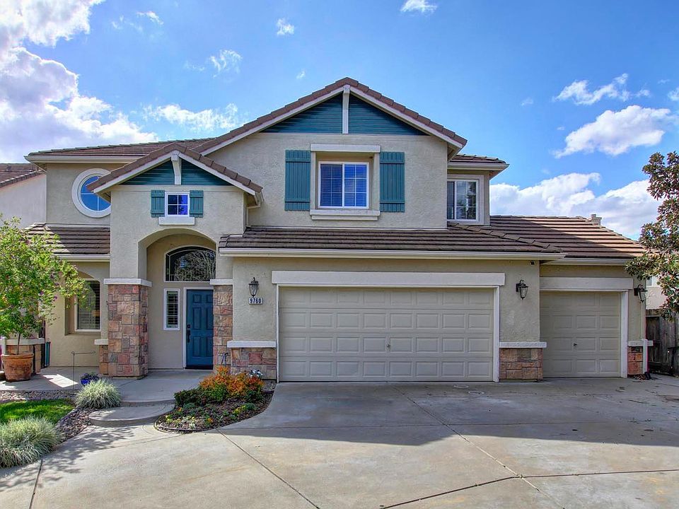 1st image of 9760 Orpington Pl