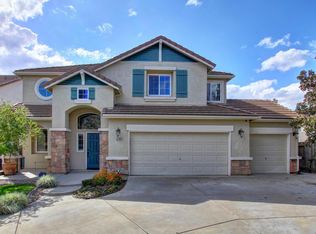 9760 Orpington Pl, Elk Grove, CA 95624