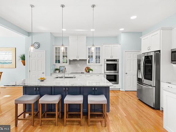 4th image of 36126 Vireo Cir