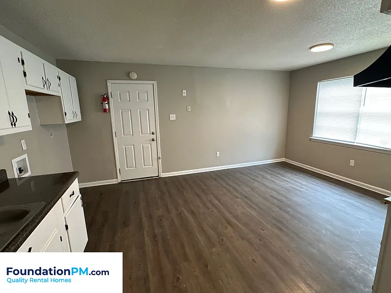 3416 Outlet Rd — Photo 4