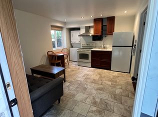 213 Amherst St #A, Granby, MA 01033