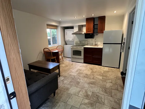 213 Amherst St #A, Granby, MA 01033