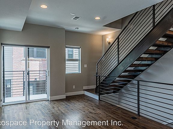 3rd image of 3120 W 29th Ave #2868