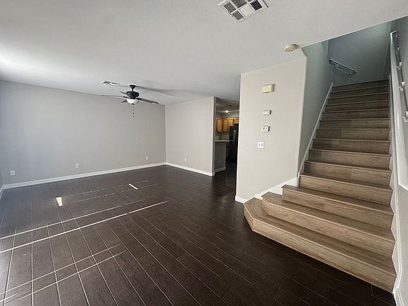 4th image of 2049 Cary Grant Ct