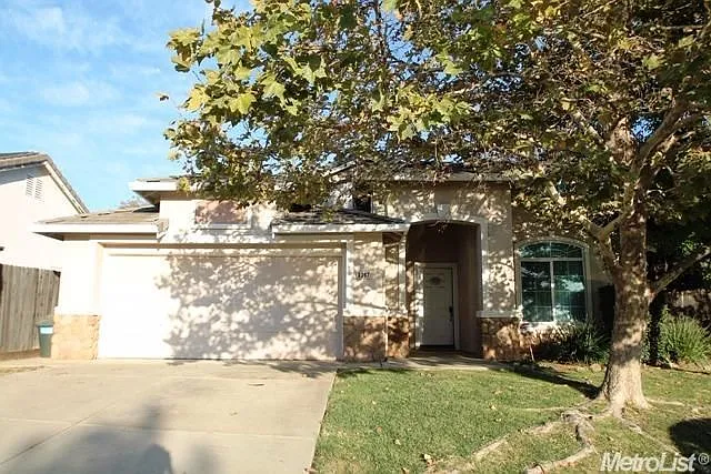 8397 Pelligrini Ct photo 1