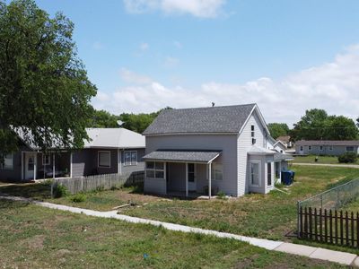 1721 F Ave, Kearney, NE, 68847