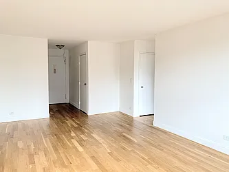 Rented by Algin Management