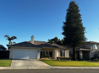 10608 Delusion Dr, Bakersfield, CA