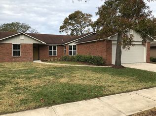 3214 Hampstead Dr, Jacksonville, FL 32225