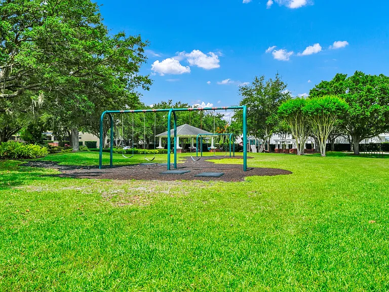 8442 Bowden Way — Photo 46
