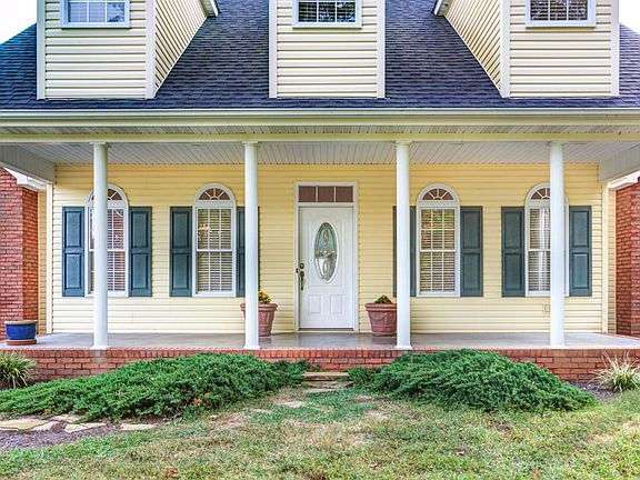 4th image of 1822 Greenwell Dr