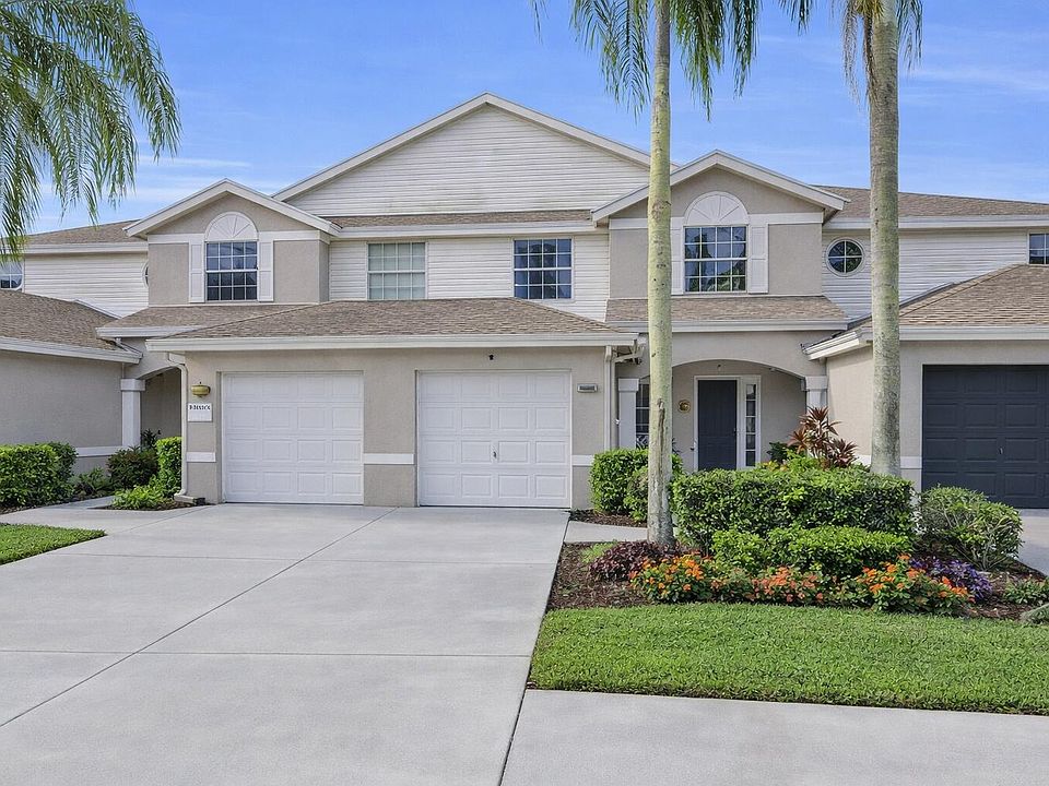 1st image of 9082 Boca Gardens Parkway #C